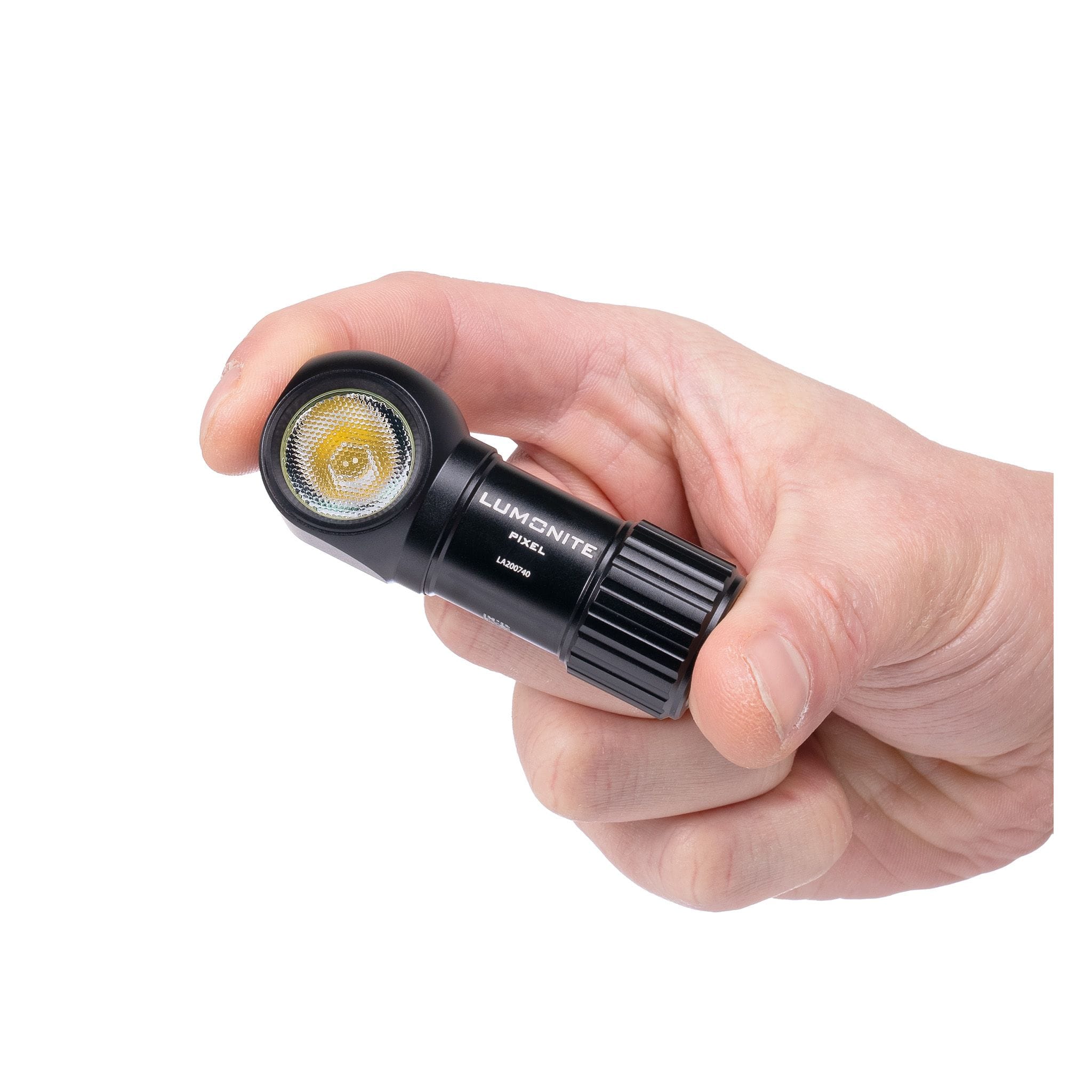 LUMONITE Pixel V2 – 250 lm - Image 3