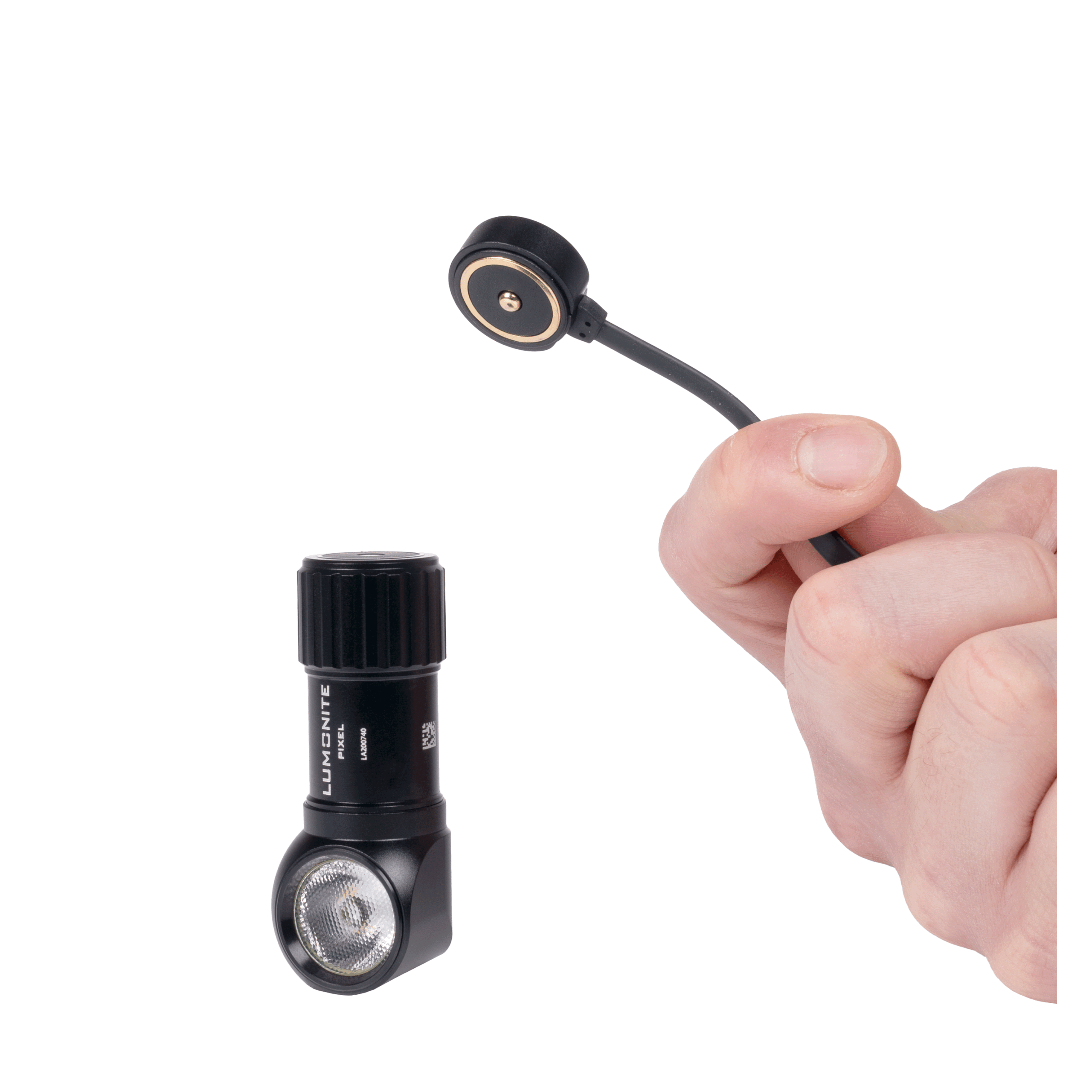 LUMONITE Pixel V2 – 250 lm - Image 4