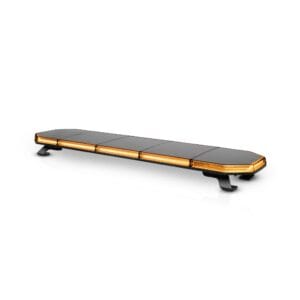 Purelux Flash Gen2 blikkbar