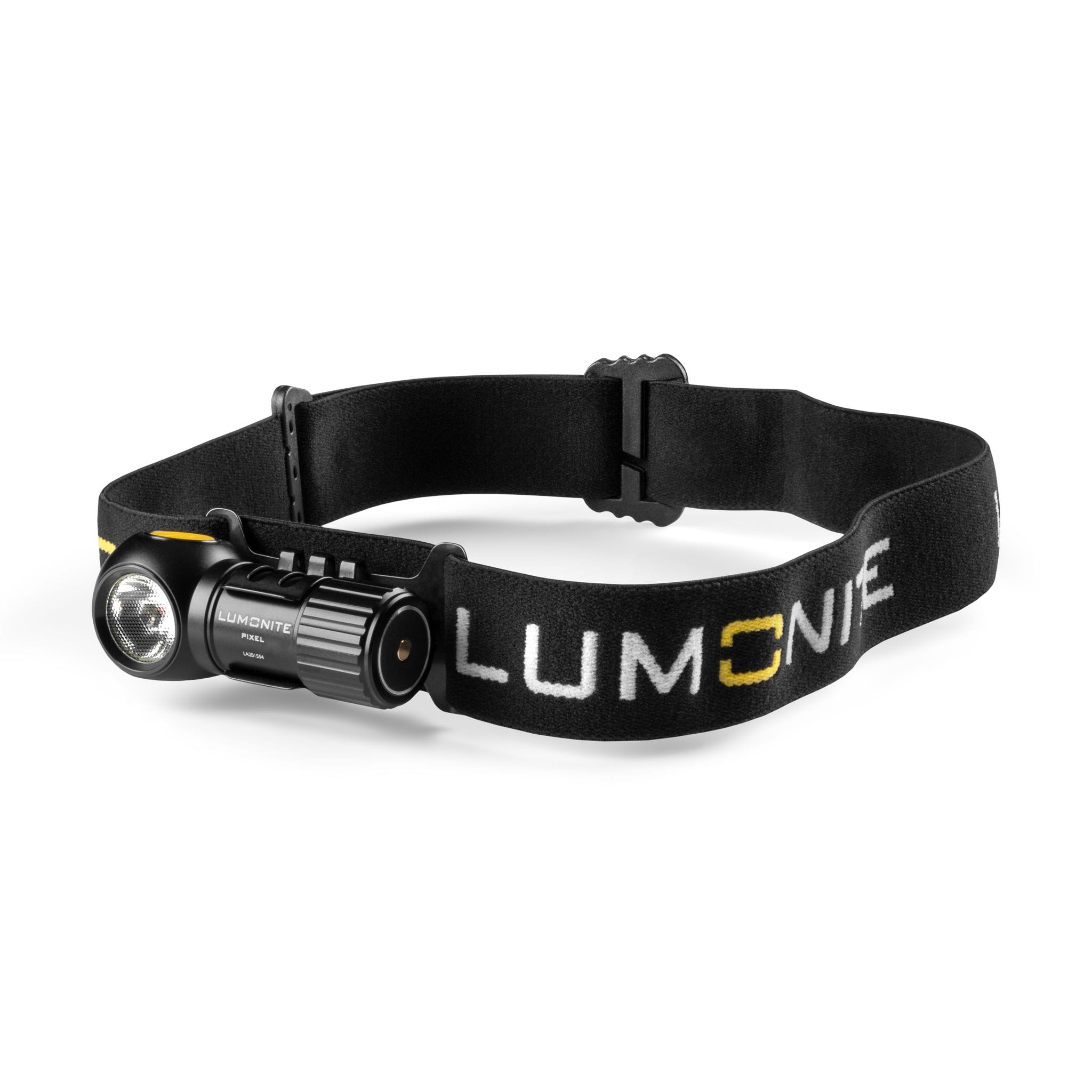 LUMONITE Pixel V2 – 250 lm