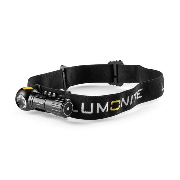 LUMONITE Vector V2 – 500 lm