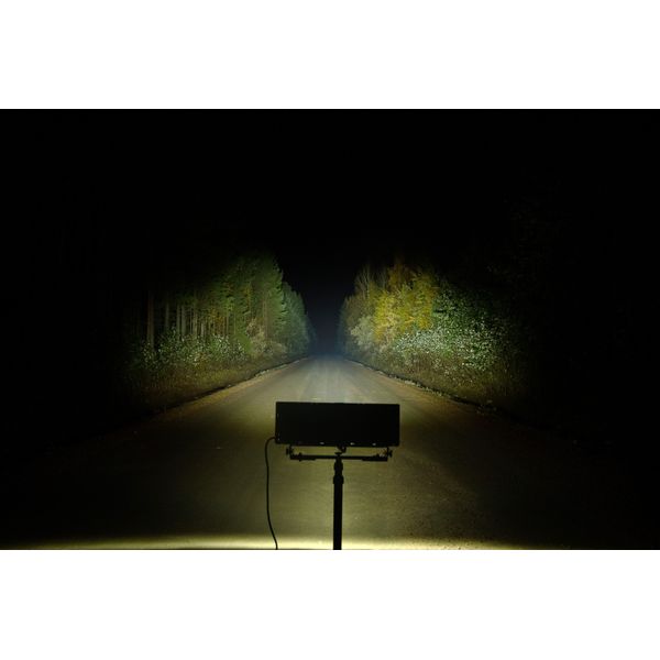 Purelux Apex S500 – LED-bar 53 cm - Image 3