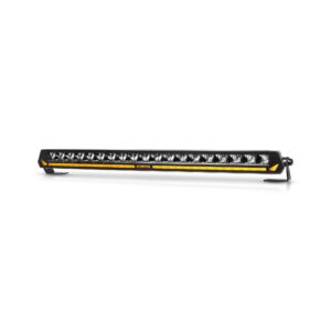 Purelux Panther Aero C540 – 54 cm boginn LED-bar
