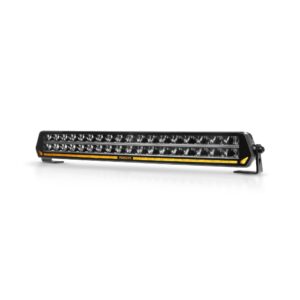 Purelux Panther C540 – 54 cm boginn LED-bar