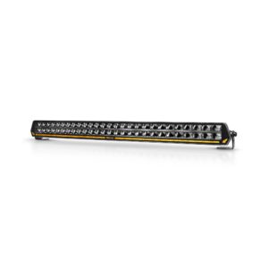 Purelux Panther C800 – 78 cm boginn LED-bar