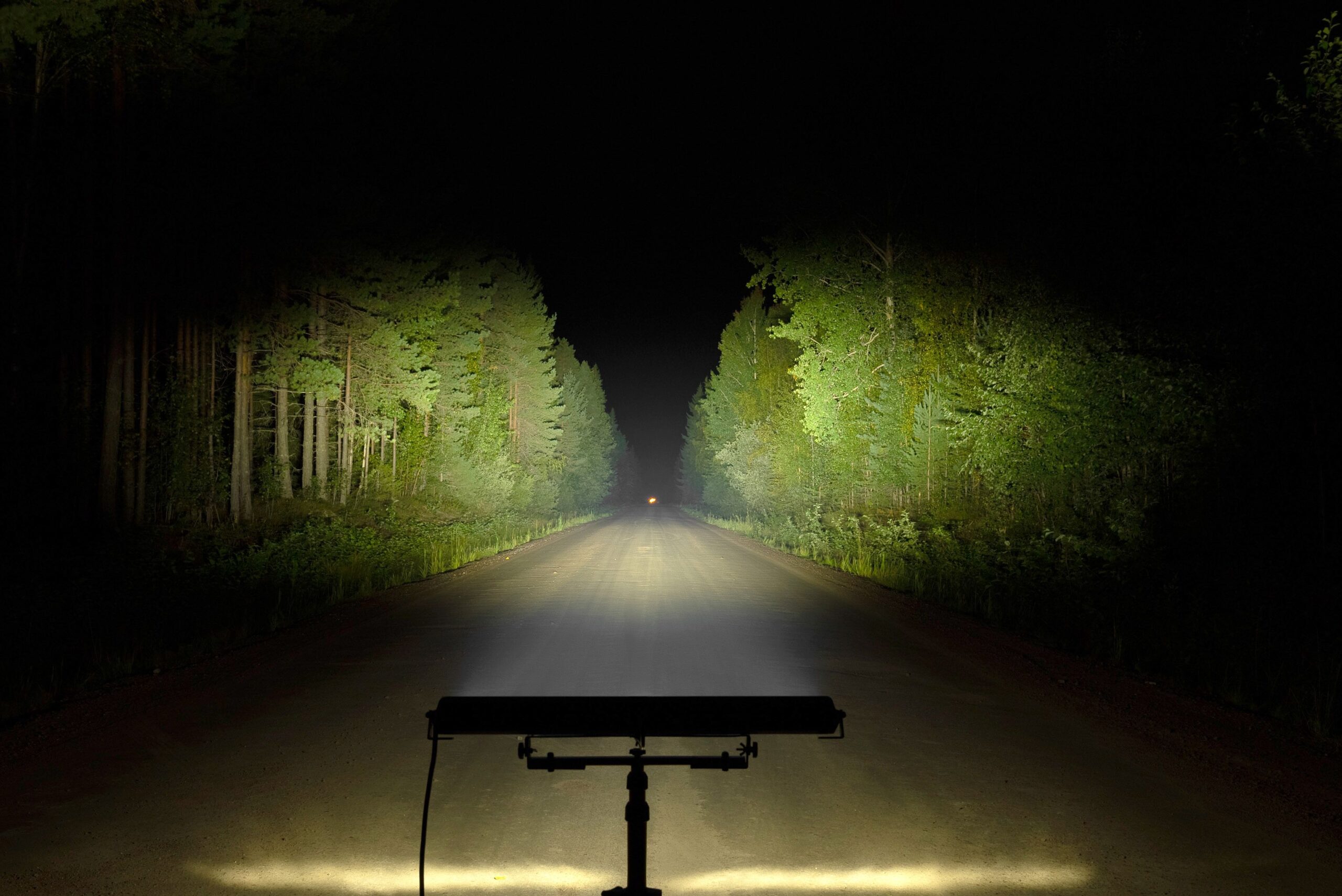 Purelux Panther S800 Gen3 – 78 cm LED-bar - Image 3