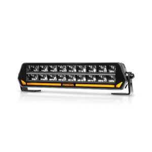 Purelux Panther S300 – 30 cm LED-bar