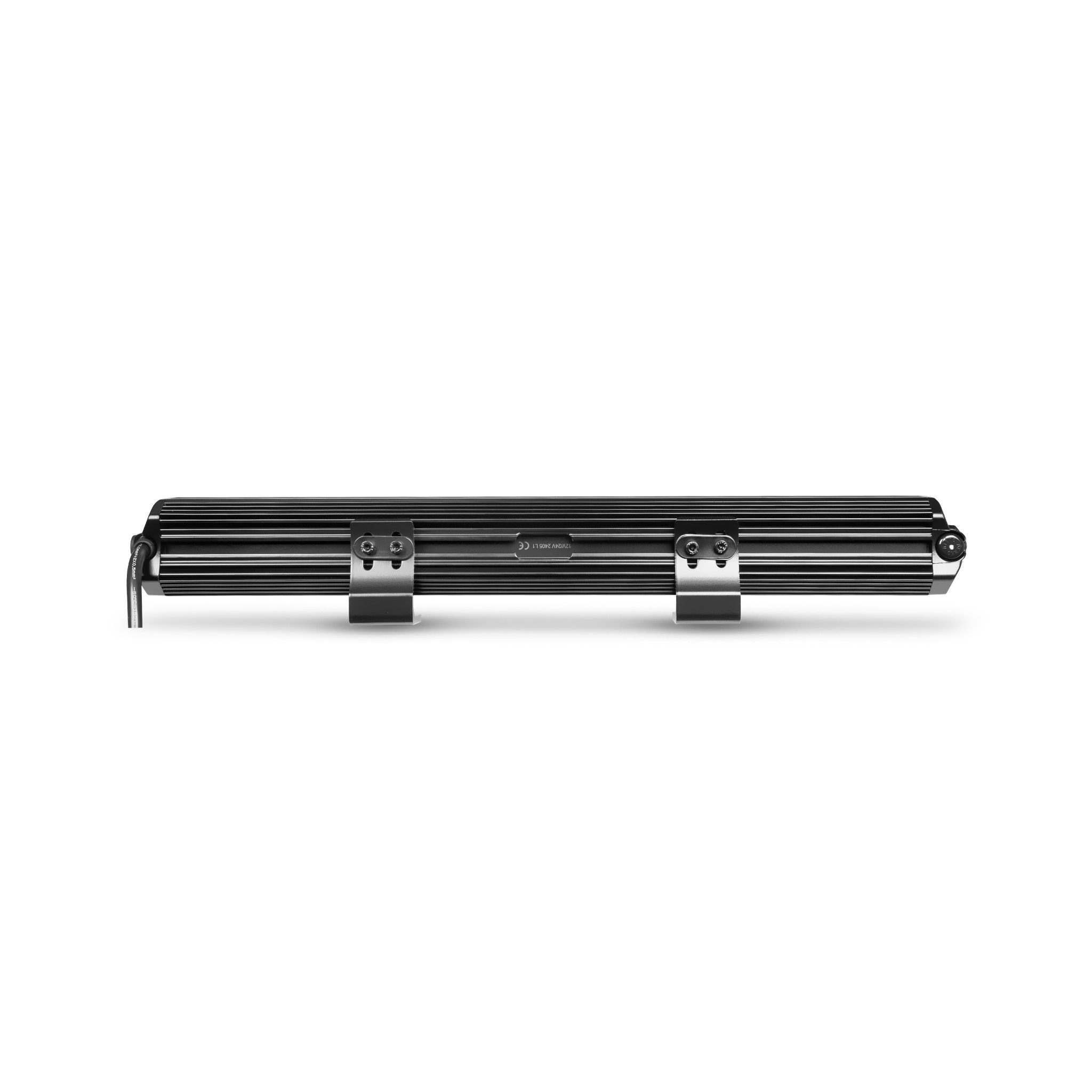 Purelux Panther S540 EasyConnect – 54 cm LED-bar - Image 6