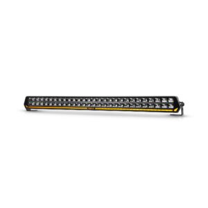 Purelux Panther S800 Gen3 – 78 cm LED-bar