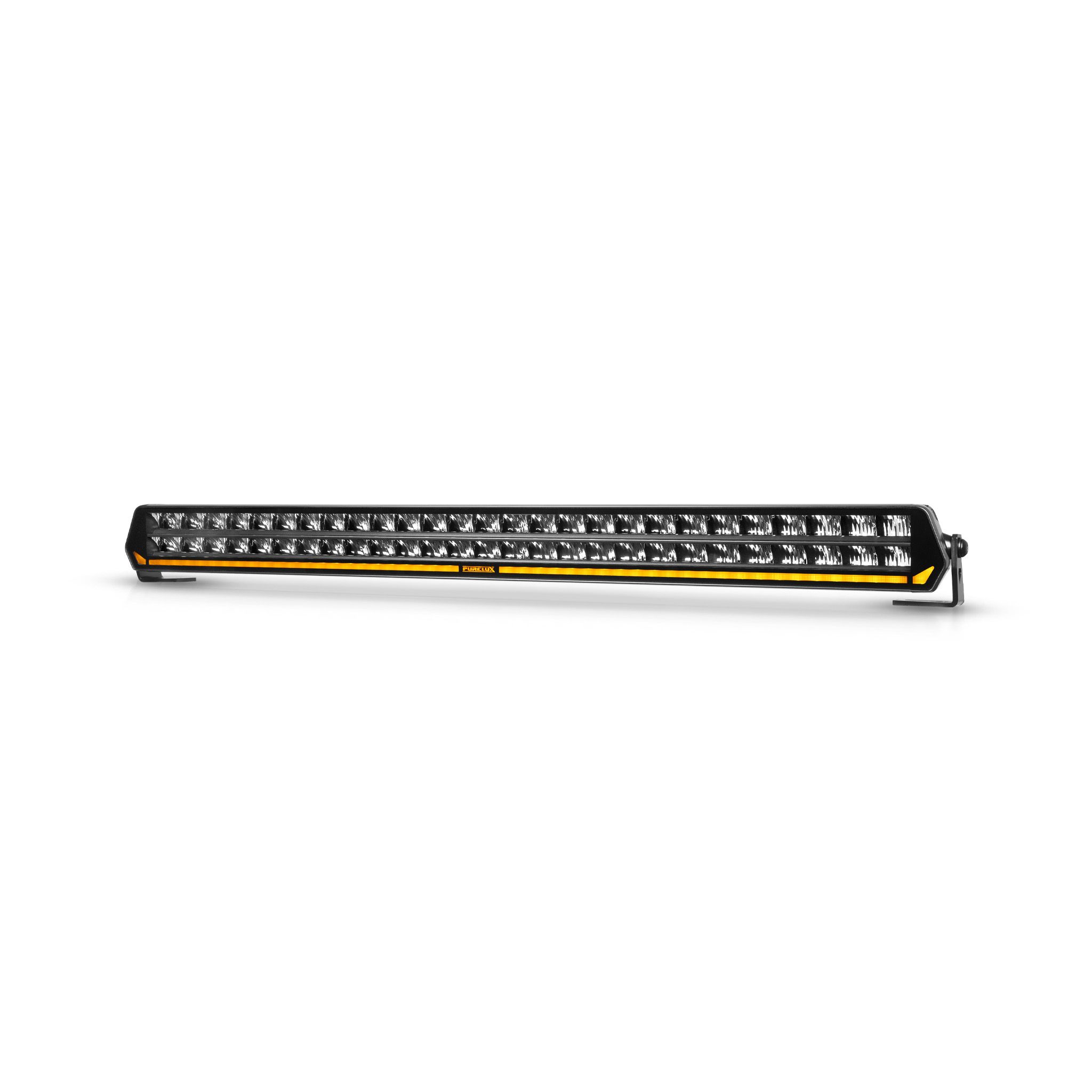 Purelux Panther S800 Gen3 – 78 cm LED-bar