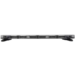 SoundOff Signal nFUSE® ECE LED-bar