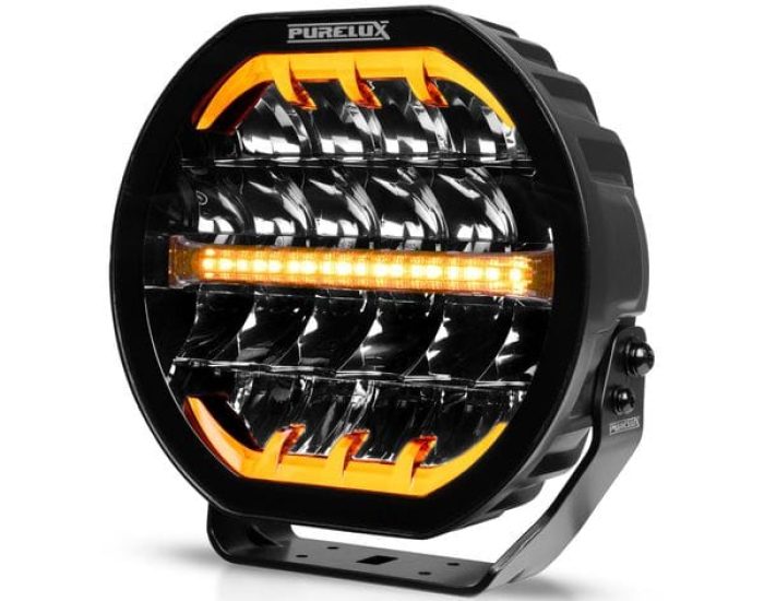 purelux_ranger_9_3_1_normal